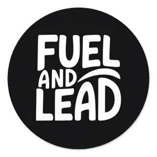 Fuel and Lead